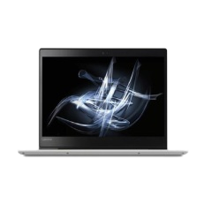 二手联想 IdeaPad 530S 15寸回收